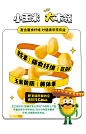 玉百味0添加鲜榨玉米汁学生粗粮谷物早餐饮料200ml*12礼盒装整箱-tmall.com天猫