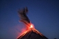 危地马拉,Acatenango火山 | 摄影师Albert ​​​​ - 风光摄影 - CNU视觉联盟