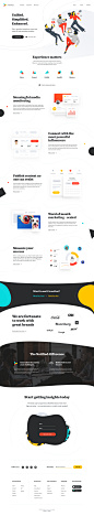 product_page.png (1600×8699)