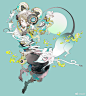 002a0ML7ly1gv81okvt0gj62jo2usu0x02.jpg (3300×3700)
