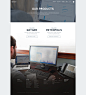Our Products  Palantir
