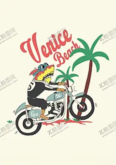 鲨鱼 【酷图网】鲨鱼,海边,摩托车,高清矢量,插画设计,绘画插图,卡通漫画,卡通logo,墙绘涂鸦,街头流行,恶搞趣味,服装印花,儿童卡通,手绘涂鸦,绘画美术,简洁手绘,手绘画,线描画,涂鸦,涂鸦系列,素描,工笔画,时尚插画,黑白手绘,卡通手绘,手绘图案,设计,动漫动画,动漫人物,CDR