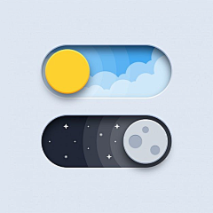 好烦啊没灵感采集到插画与UI