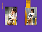 #FB The 7th Issue# #FB X 101# @戚砚笛
“肤白貌美大长腿，笑脸盈盈，过分甜蜜”是我们对她的初印象。在FB的镜头前，闪闪发光，可酷可仙，展现多面魅力。欢迎戚砚笛加入我们FB的大家庭，还有别的101小姐姐也在来的路上哦！

策划&造型：@韩火火工作室
摄影：@WarmStudio @姜通21
妆发： ​​​​...展开全文c