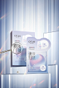 ccf939cf-d929-461f-9a24-b3fa865d1e83