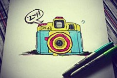 2470118f-66e8-43ed-92af-e0f54e63625f