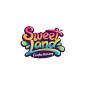 SweetLand logo idea design made by @oronoz  #logoplace #graphicdesign #creativity #flatdesign #adobe #illustrator #photoshop #branding #follow #photooftheday #picoftheday #instagram #instamood #instagram #creative