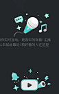 微信截图_20230427161930