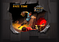 Team Fortress 2 - Meet Your Match