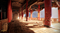 米兔素材-1390