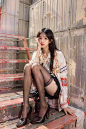 workspace_generation_634360205714485146_5584a28cf14cb8b1995b8f155dc56c24