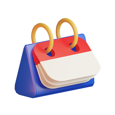 3D 图标小素材_UIUX图片素材_野马...
