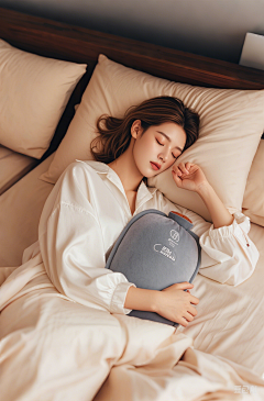 sola-1采集到睡眠宝宝