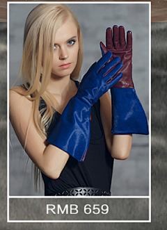 yana-z采集到Gloves~hand on~