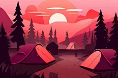 @AI艺术之家 ⇦提示词 Midjourney图标 Midjourney咒语 Midjourney关键词 Midjourney背景 Midjourney人物 Midjourney场景 Midjourney教程 Midjourney海报 Midjourney插画 Midjourney生成 Midjourney科技 Midjourney素材 Midjourney风格 Midjourney头像 Midjourney标志 Midjourney LOGO  Midjourney绘画 Midjourney电商