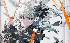 米山舞 作画视频 | A LOT（合集）_哔哩哔哩_bilibili