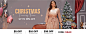 Curve and Plus Size Collection | Plus Size Clothing | SHEIN USA