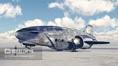 插画 - 搜索结果 - 图虫创意-全球领先正版素材库-Adobe Stock中国独家合作伙伴