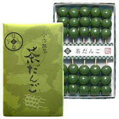 不太悲傷采集到日式设计