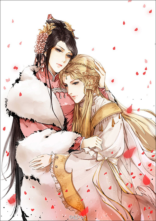 图片、