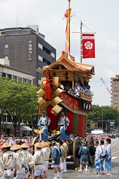 满条承太郎采集到日式和风