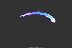 尔东_采集到gif