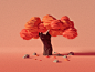 lowpoly_autumntree_02_dribbble.png (800×600)