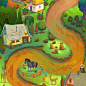 map_8