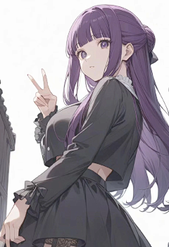 蜥蜴13采集到萌妹子