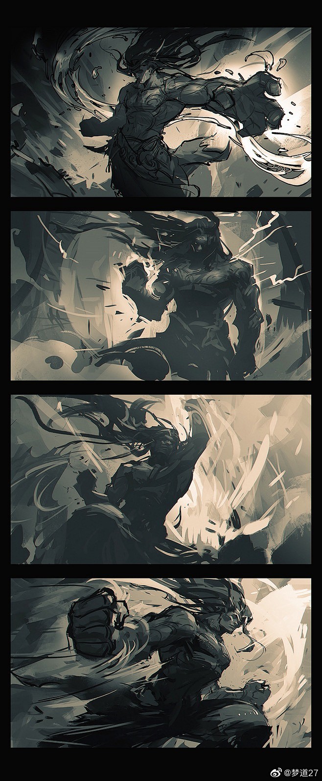 子涵 美乳 兔比比 課後 大尺度 寫真 JVID專屬