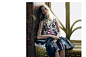PRADA - OFFICIAL WEBSITE - CN