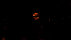 睡一个好觉☾采集到C4D*三维动画