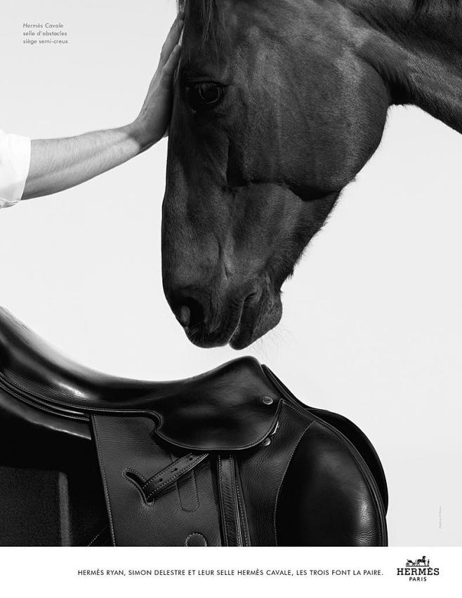 Hermes Master Selles...