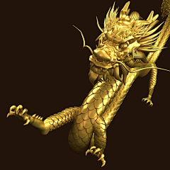 木讷草人采集到传奇素材