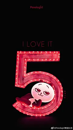 原创壁纸：时尚香氛小优雅系列  好吧，其实不是很优雅~#无水印高清壁纸# #无水印壁纸# #壁纸# #手机壁纸# #动漫壁纸# 欢迎转发~！ ​​​​