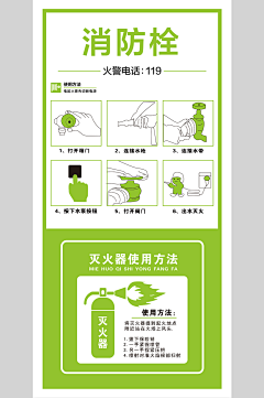 剁椒大鲶鱼采集到口号