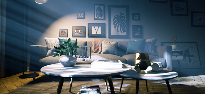Lighting_night