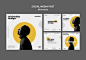 (467) Pinterest