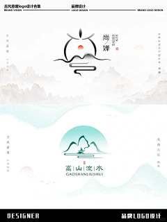 凹凸曼7采集到中国风