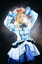 Kira kira sensation | INA : Kira kira sensation