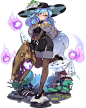 弹射世界中文WIKI
