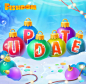 (12) Facebook
