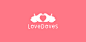 LoveDoves logo