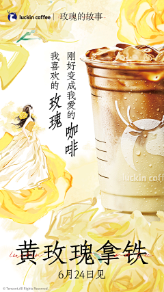 LiGuoLi-采集到养生茶-茶包