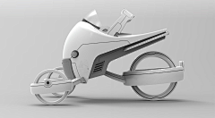 刘苗Asia采集到Bicycle