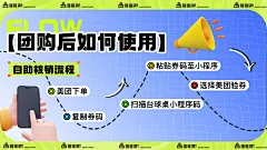 美团大众点评抖音团购桌球台球室轮播图banner海报PS设计素材模板-淘宝网