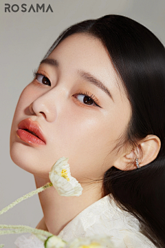 eWeKM6hK采集到美业