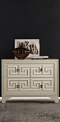 luxury chest of drawers, chest of drawers, luxury chest of drawers luxury chest of drawers