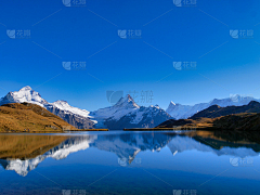 小小的老子会设计采集到风景