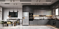 kitchen Design
